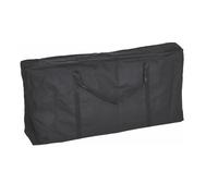 Efalock Bolsa De Transporte Para Lavabo Móvil Efalock