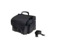 Efalock Bolsa de herramientas All-In