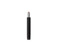 Efalock Bomba Para Silla De Ruedas Cortar, Recortar Y Desvanecer
