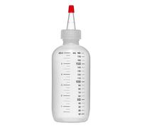 Efalock Botella de aplicación