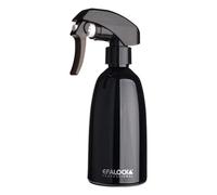 Efalock Botella de spray Classic
