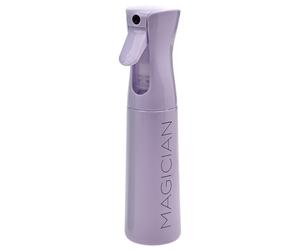 Efalock Botella de spray MAGICIAN