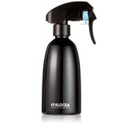Efalock - Botella pulverizadora clásica (1 unidad de 250 ml)