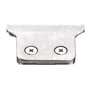 Efalock Cabezal de Corte para Cortapelos Baño Butch Accesorio Pieza de Repuesto