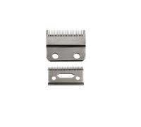 Efalock Cabezal Fading para HSM Classic + Vintage Style Accesorio Repuesto