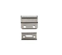 Efalock Cabezal para HSM Classic + Vintage Style Accesorio Pieza de Repuesto