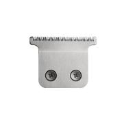 Efalock Cabezal para Konturenmaschine Classic + Vintage Style Accesorio Repuesto