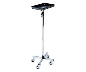 Efalock Cabinenboy Dimensiones exteriores L x A x H: 32,5 cm x 23,5 cm x 3,5 cm.