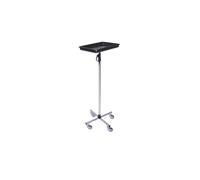 Efalock Cabinenboy Dimensiones exteriores L x A x H: 32,5 cm x 23,5 cm x 3,5 cm.
