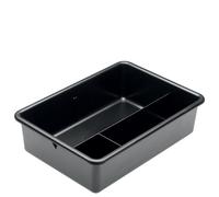 Efalock Caja de trabajo