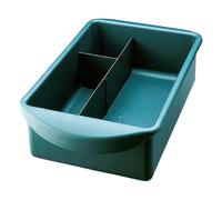 Efalock Caja de trabajo Schwarz