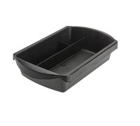 Efalock Cajón para estación de trabajo