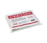Efalock Capa de tinte desechable suave