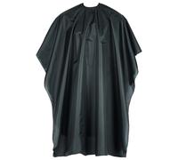 Efalock Capa de tinte NIAGARA negro