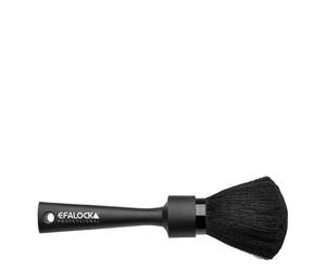 Efalock Cepillo de cuello