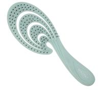 Efalock Cepillo desenredante