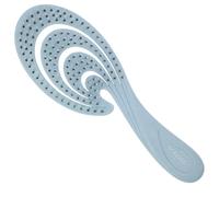 Efalock Cepillo desenredante