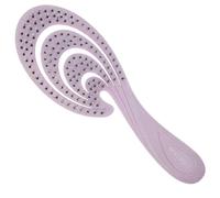 Efalock Cepillo desenredante