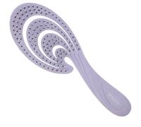 Efalock Cepillo desenredante