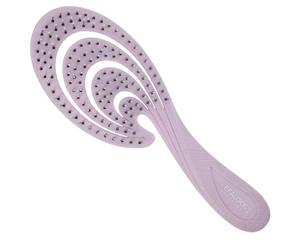Efalock Cepillo desenredante Rosegreen