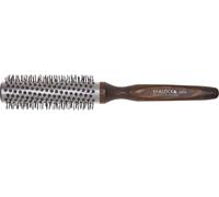 Efalock Cepillo Original Quickstyler 14-reihig 22/36MM Con Kugelspitzen