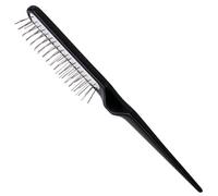 Efalock Cepillo para peluquería sin pomos