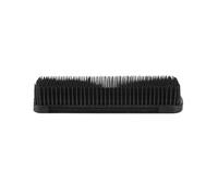 Efalock Cepillo Para Ropa FUZZ-AWAY Negro