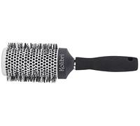 EFALOCK - Cepillo redondo Kolibri, 52mm, 2 x 1 pc