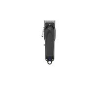 Efalock Classic Style Máquina Cortapelos Para Barba Hombr Color Multicolor
