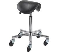 Efalock Clictec Classic Lady Fit Saddle M