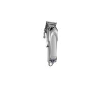 Efalock Clipper Vintage Style Máquina De Cortar Pelo Para Hombres