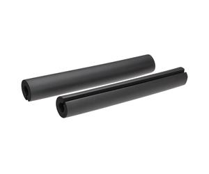 Efalock Cojín cervical NECKY 2 piezas