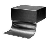 Efalock Cojín infantil KIDS UP