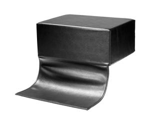 Efalock Cojín infantil KIDS UP