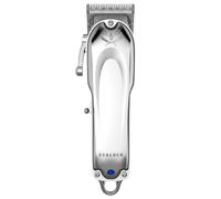 Efalock cortapelos VINTAGE STYLE