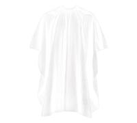 Efalock Corte de pelo Cape Hollywood