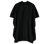 Efalock Corte de pelo Cape Hollywood