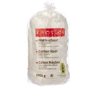 Efalock cuerda de algodón, 100% Viscosa (1 x 1 kg)