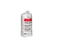 Efalock Cuerda de barro 1000 g