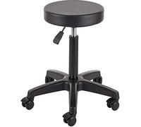 Efalock Cut - Taburete con ruedas (talla L)