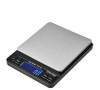 Efalock Digitalwaage Micro Scale