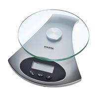 Efalock Power Scale - Báscula