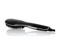 Efalock Easy Straight Brush