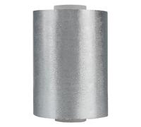 Efalock Emotion Papel de aluminio para mechas en caja desprendible
