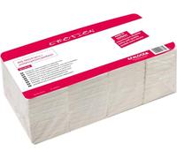 Efalock Emotion Servilletas 300 40 x 40 cm