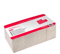 Efalock Emotion Servilletas de peluquería y belleza 300 Stück