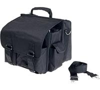 EFALOCK En - equipo estante bolsa