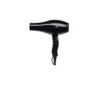Efalock eVento intenso NEU Secador Profesional 2500 W Ion con 2 Veloc. 3 Temp.