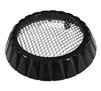 EFALOCK - Filtro Blacky