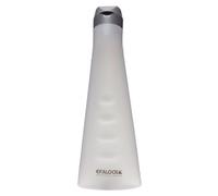 Efalock Frasco aplicador